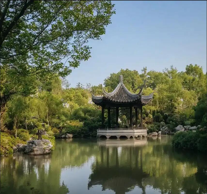 南川凝芙餐饮有限公司